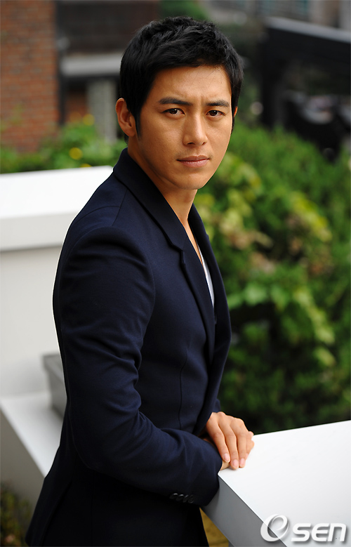 ko soo korean actor ko soo korean actor